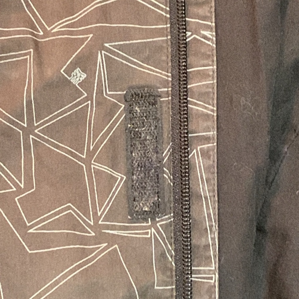 Fenchurch Mens Spring Jacket - Picture 8 of 12